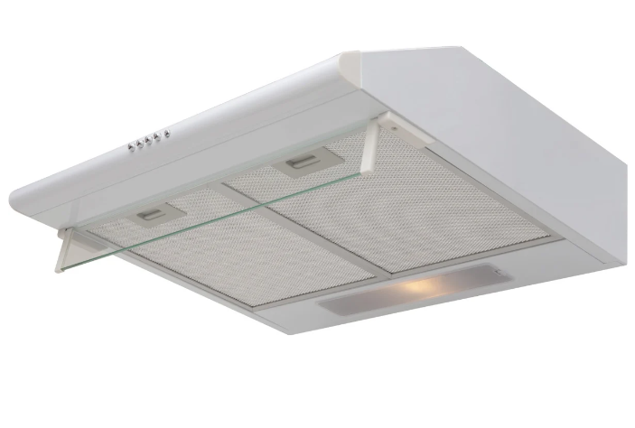 Картинка Воздухоочиститель OASIS UP-60W making everywhere от магазина "Электрон-Маркет"