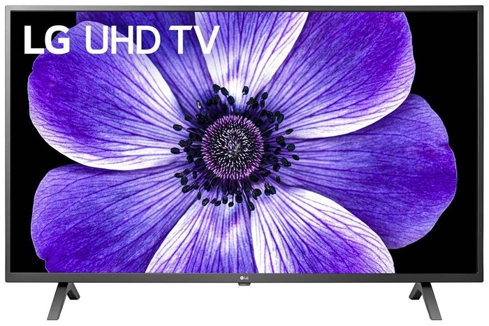 Картинка ЖК LG 55UN70006LA от магазина "Электрон-Маркет"