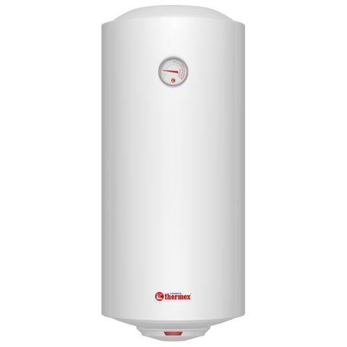 Картинка Водонагреватель THERMEX TitaniumHeat 60 V  Slim от магазина "Электрон-Маркет"