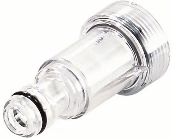Картинка Фильтр BOSCH для автомоек AQT 33/35/37 (F016800363) от магазина "Электрон-Маркет"