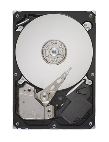 Картинка Жесткий диск Seagate ST500DM002 500Gb (SATA-3,7200rpm,16Mb) от магазина "Электрон-Маркет"