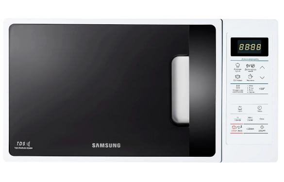 Картинка Печь Samsung ME 83 ARW от магазина "Электрон-Маркет"