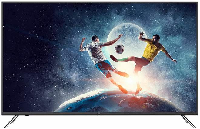 Картинка ЖК JVC 55M795 от магазина "Электрон-Маркет"