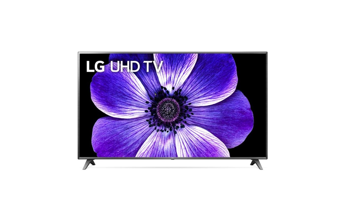 Картинка ЖК LG 49UM7020 4К Smart от магазина "Электрон-Маркет"
