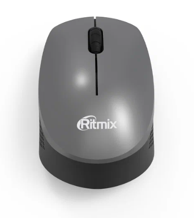 Картинка Мышь Ritmix RMW-502 от магазина "Электрон-Маркет"