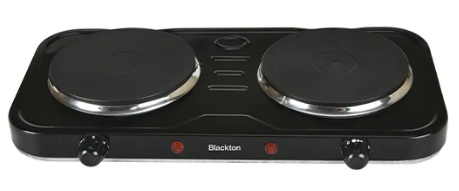 Картинка Эл пл. Blackton Bt HP218B 2конф  от магазина "Электрон-Маркет"