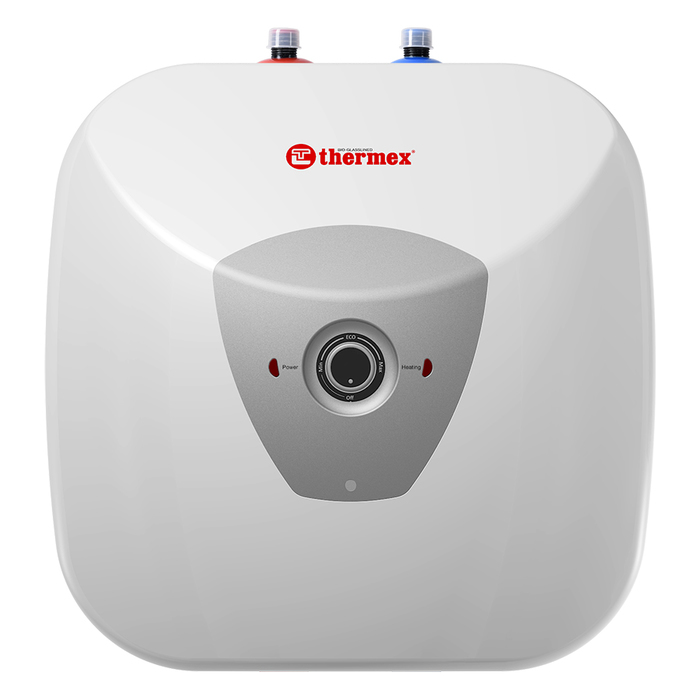 Картинка Водонагреватель THERMEX H 30 U под раков.   от магазина "Электрон-Маркет"