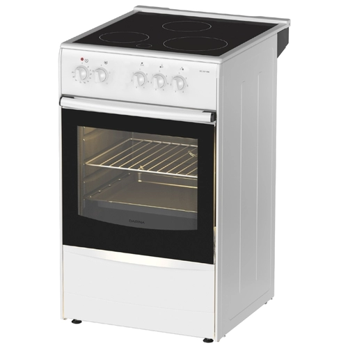 Картинка Эл пл ДАРИНА 1B EC 331 606 W  3х керамика, от магазина "Электрон-Маркет"