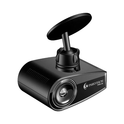 Картинка Видеорегистратор Parkvision PVR 55 от магазина "Электрон-Маркет"