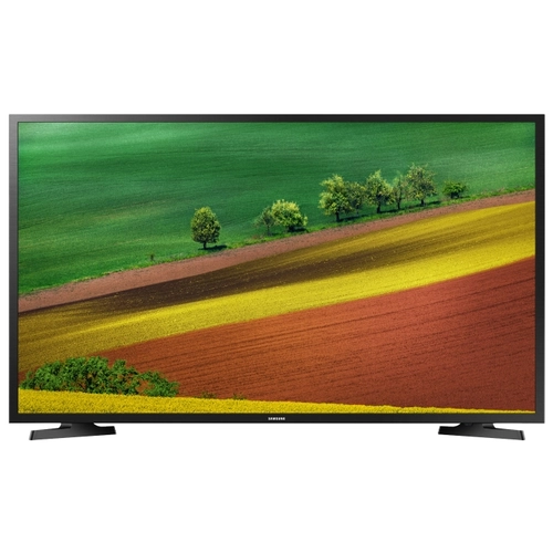 Картинка ЖК SAMSUNG UE32N4000AU от магазина "Электрон-Маркет"