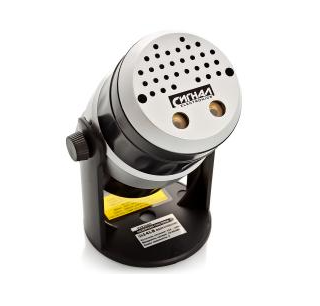 Картинка Лазерная системаFunray/Сигнал QS-14LB (вдохновение) от магазина "Электрон-Маркет"