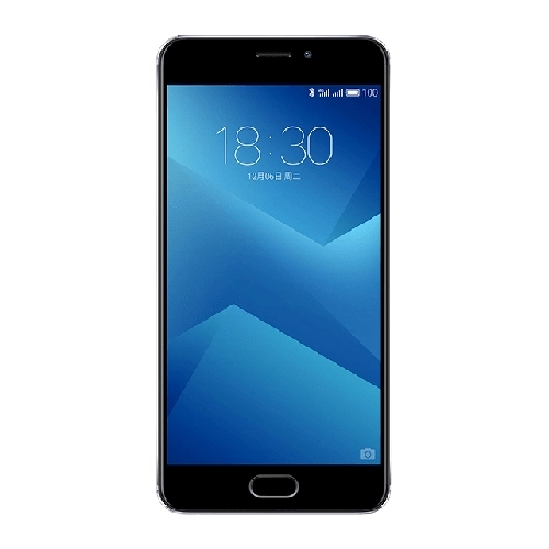 Картинка Смартфон MEIZU M5 note 32Gb от магазина "Электрон-Маркет"