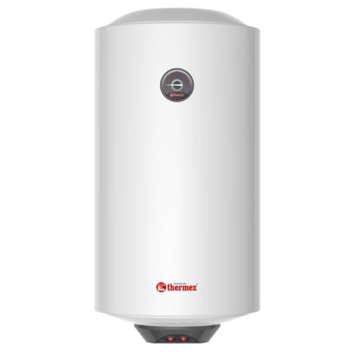 Картинка Водонагреватель THERMEX 30 V Thermo Slim от магазина "Электрон-Маркет"