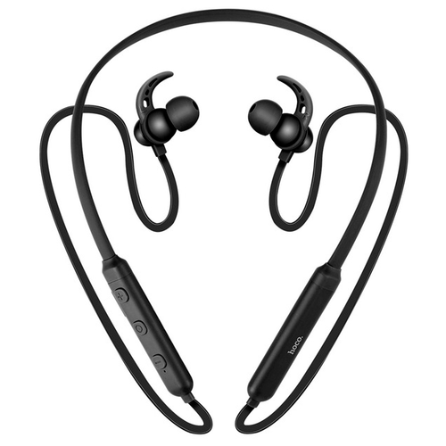 Картинка Гарнитура Hoco ES11 Bluetooth от магазина "Электрон-Маркет"