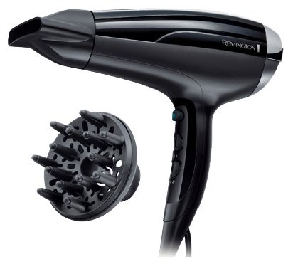 Картинка Фен REMINGTON 5215 от магазина "Электрон-Маркет"