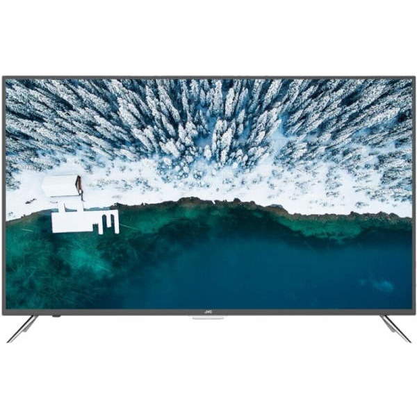 Картинка ЖК JVC 43M690S от магазина "Электрон-Маркет"