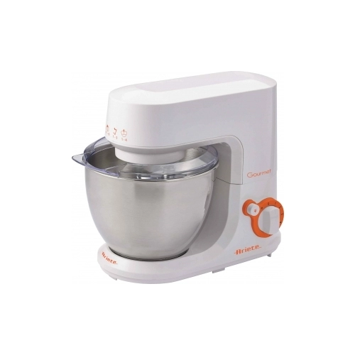 Картинка Кух комбайн ARIETE 1597 Gourmet от магазина "Электрон-Маркет"