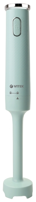 Картинка Блендер VITEK 8500 от магазина "Электрон-Маркет"