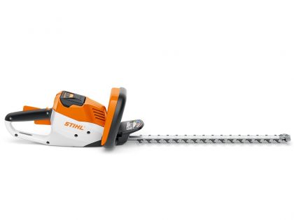 Картинка Ножницы STIHL HSA 56 аккумул 4521-011-3504 от магазина "Электрон-Маркет"