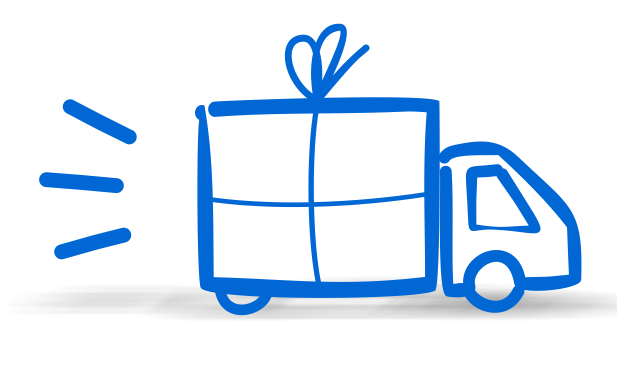 dstv.png